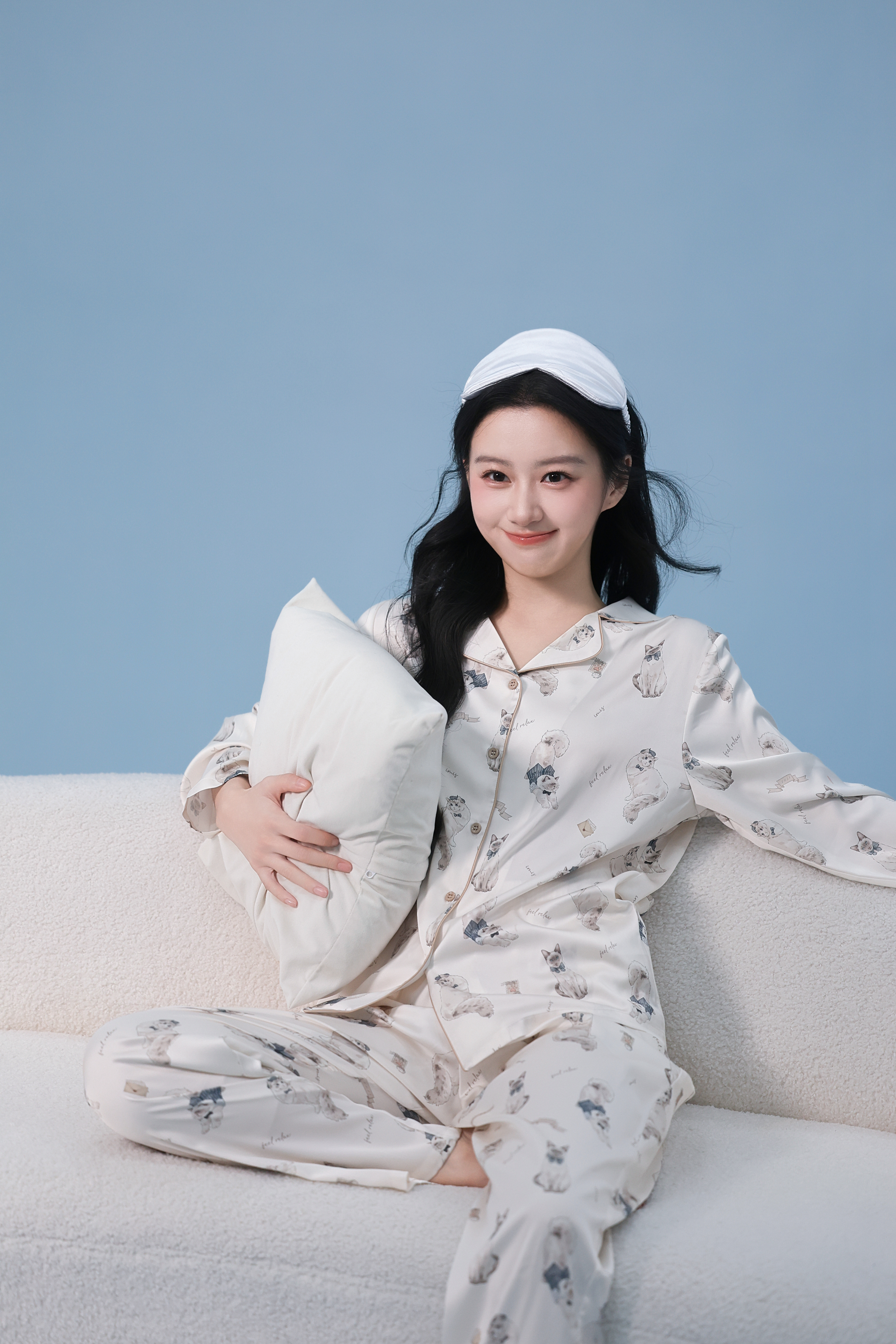 包上恩 这是你姑奶奶包上恩在复制粘贴的时代，你是手写的诗