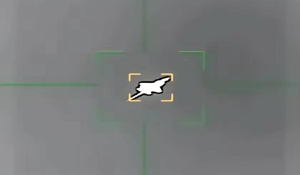 放弃采购S-400，打了F-35A隐身战斗机，伊朗防空军的路走对了！
3月19日