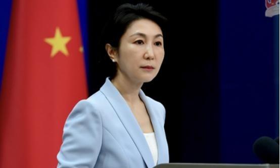 别做梦了！真打起来根本没有撤侨这回事。想让中国军舰开进 东京湾 接人？在日本自卫