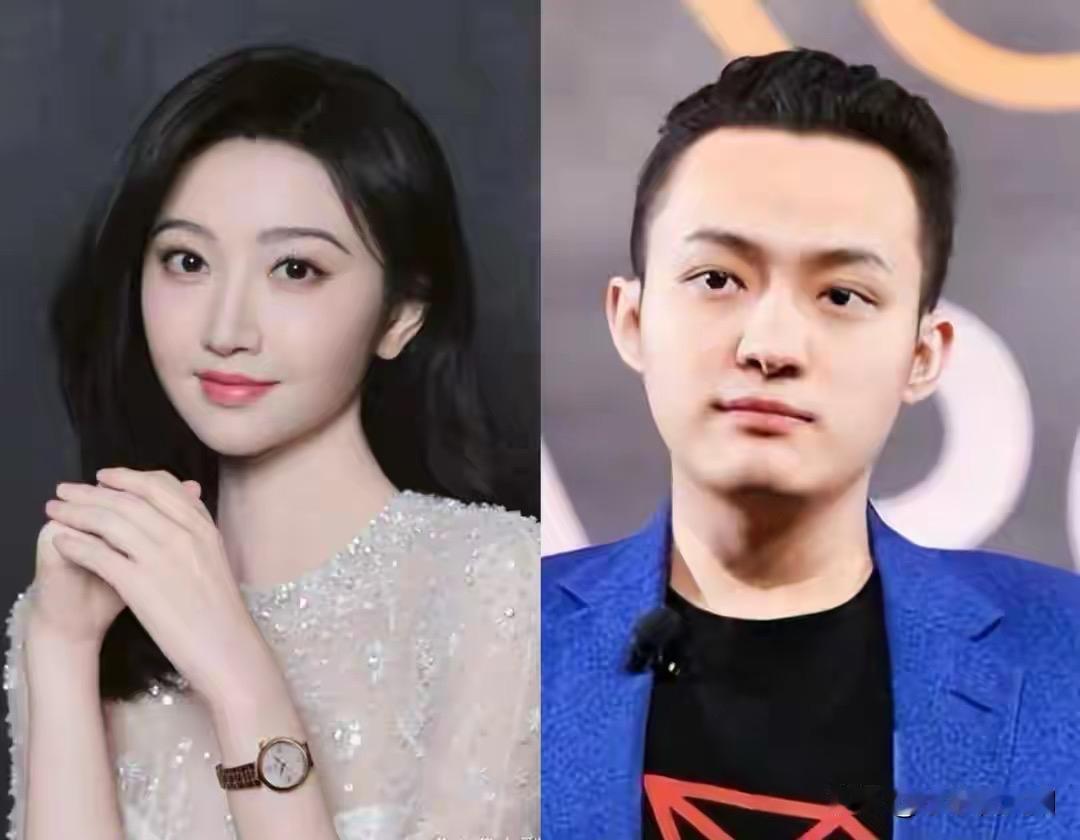 读了孙宇晨发长文《我的女友景甜》，才知道自己一辈子没有写出像样的小说，不是自己缺