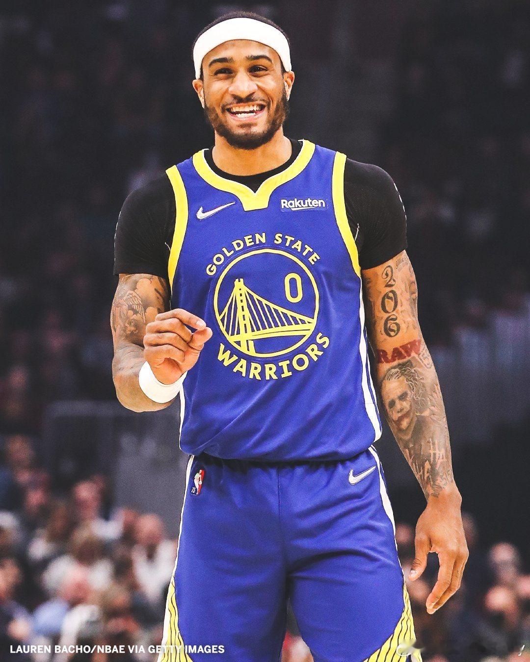 小佩顿今日可以出战，加福德小概率出战。 