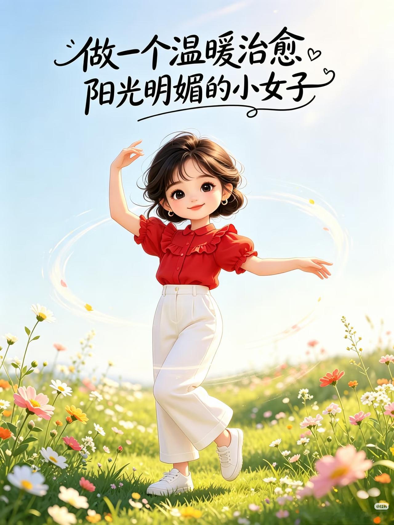 想要女人快乐，第一给他钱，第二经常给他钱，第三给他很多钱，第四，给他更多的钱。所