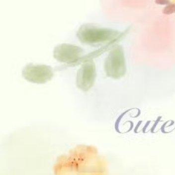 每日一善[超话]✨️阳光信用 ✨️每日一善  惟奋斗者进，惟奋斗者强，惟奋斗者胜