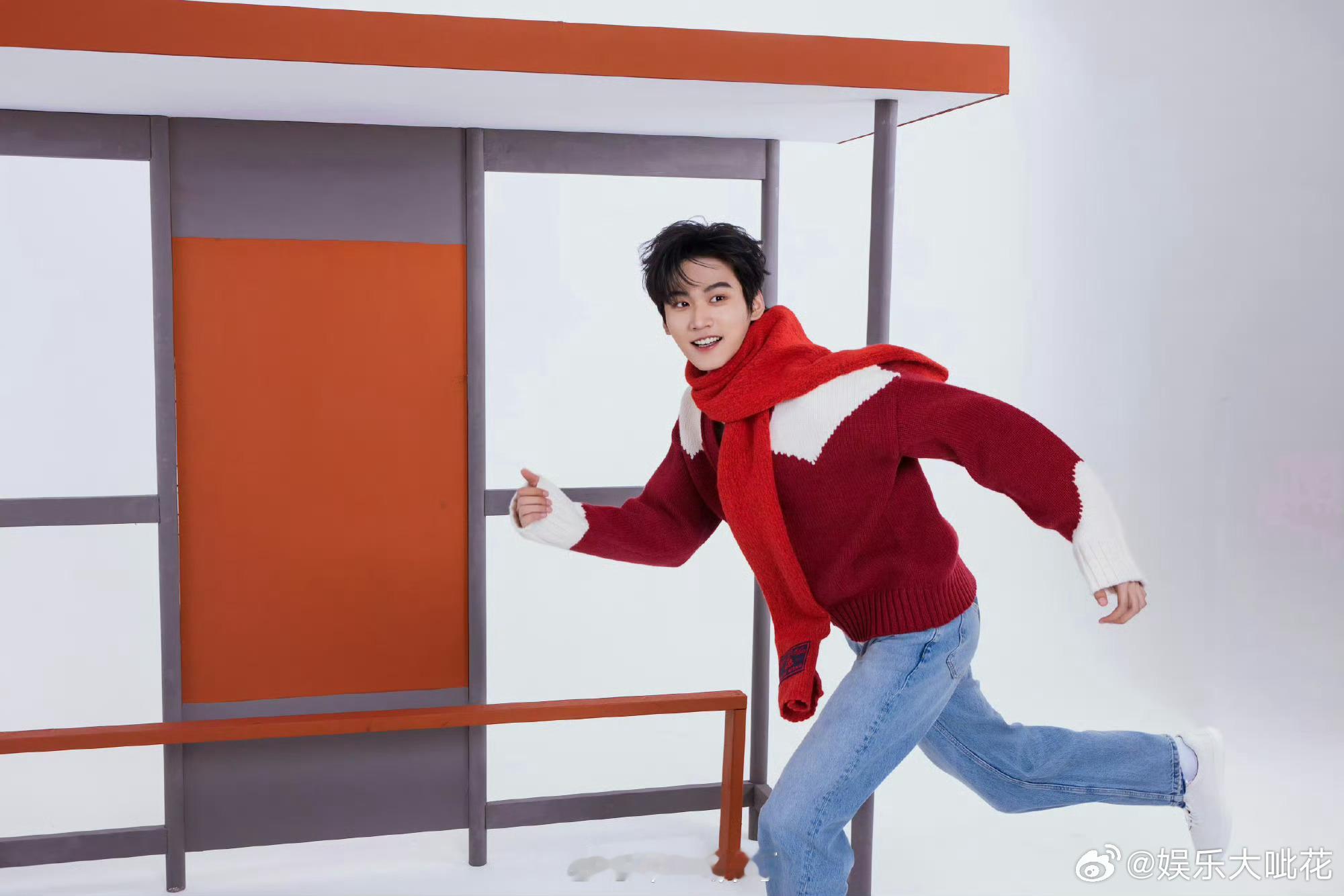 文淇工作室评论区文淇粉丝在工作室评论区维权 粉丝反应好快，刚有网传信息就到工作室