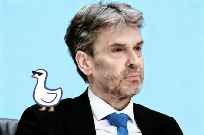 忍无可忍！
荷兰3亿美元转移安世产能
安世中国声明：荷兰方面不仅未交还安世半导体