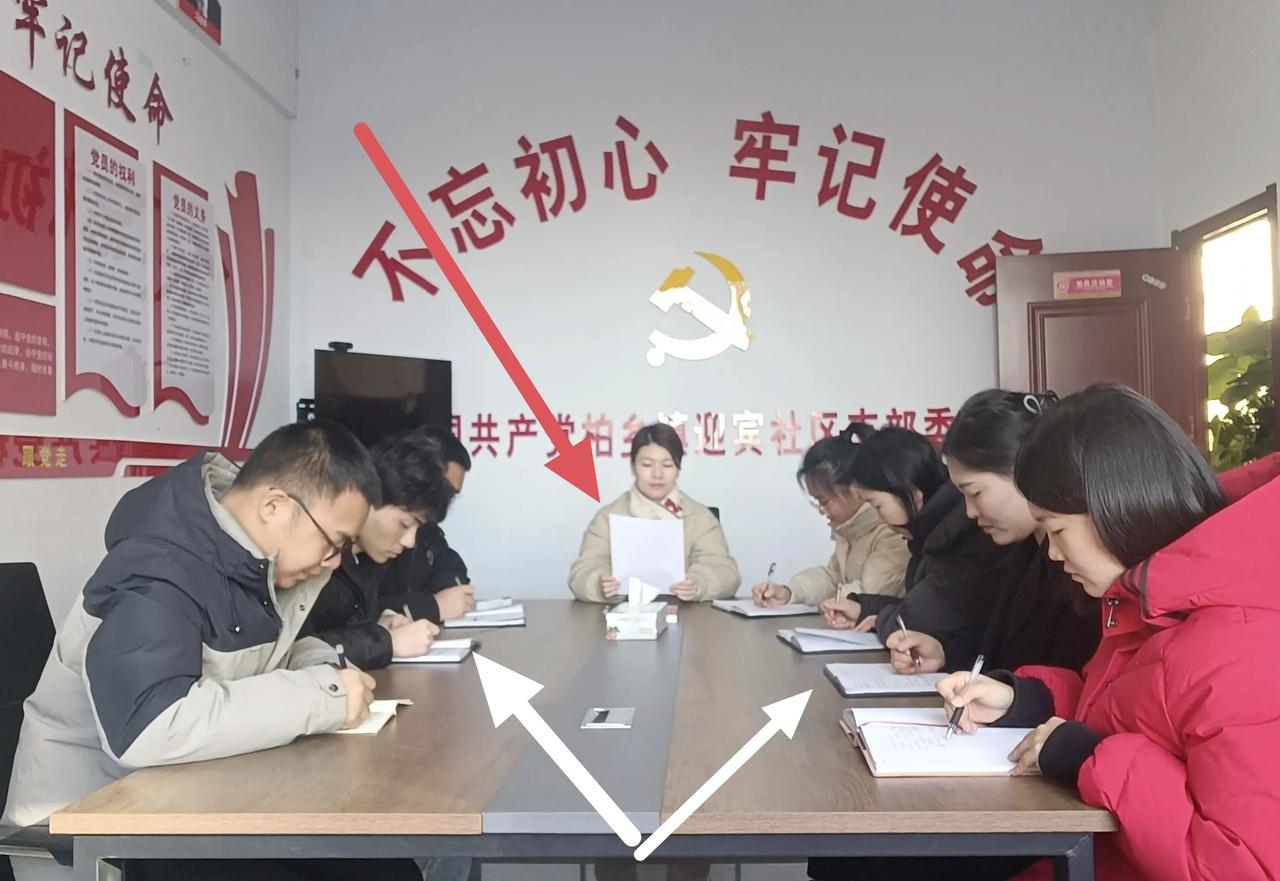 在座位紙條每人一份？？？