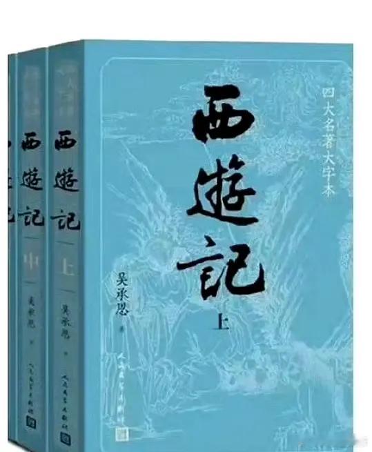 侯明昊成毅李一桐陈赫，即月0之后又一部平番，能播成月0这个程度吗？ 