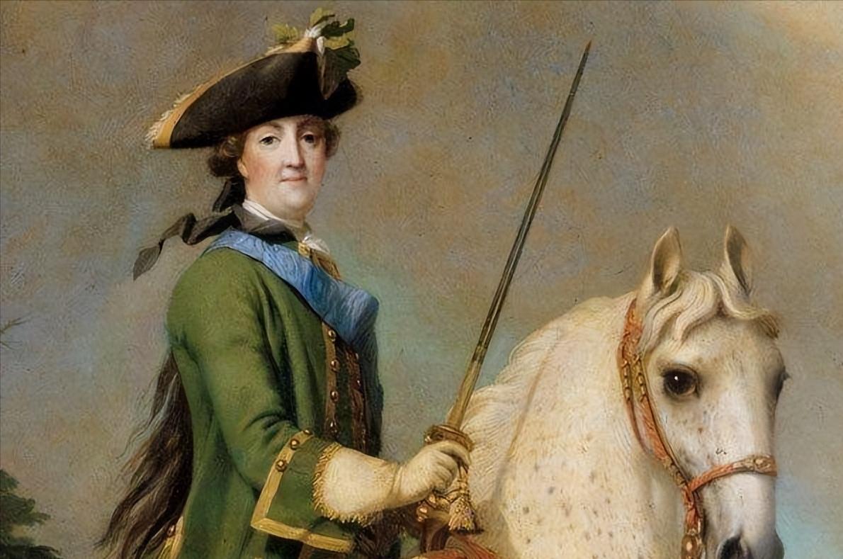 首先声明，本人并非崇德派，没有洗白它的意思，八国联军侵华德国也是一员，相关血债早