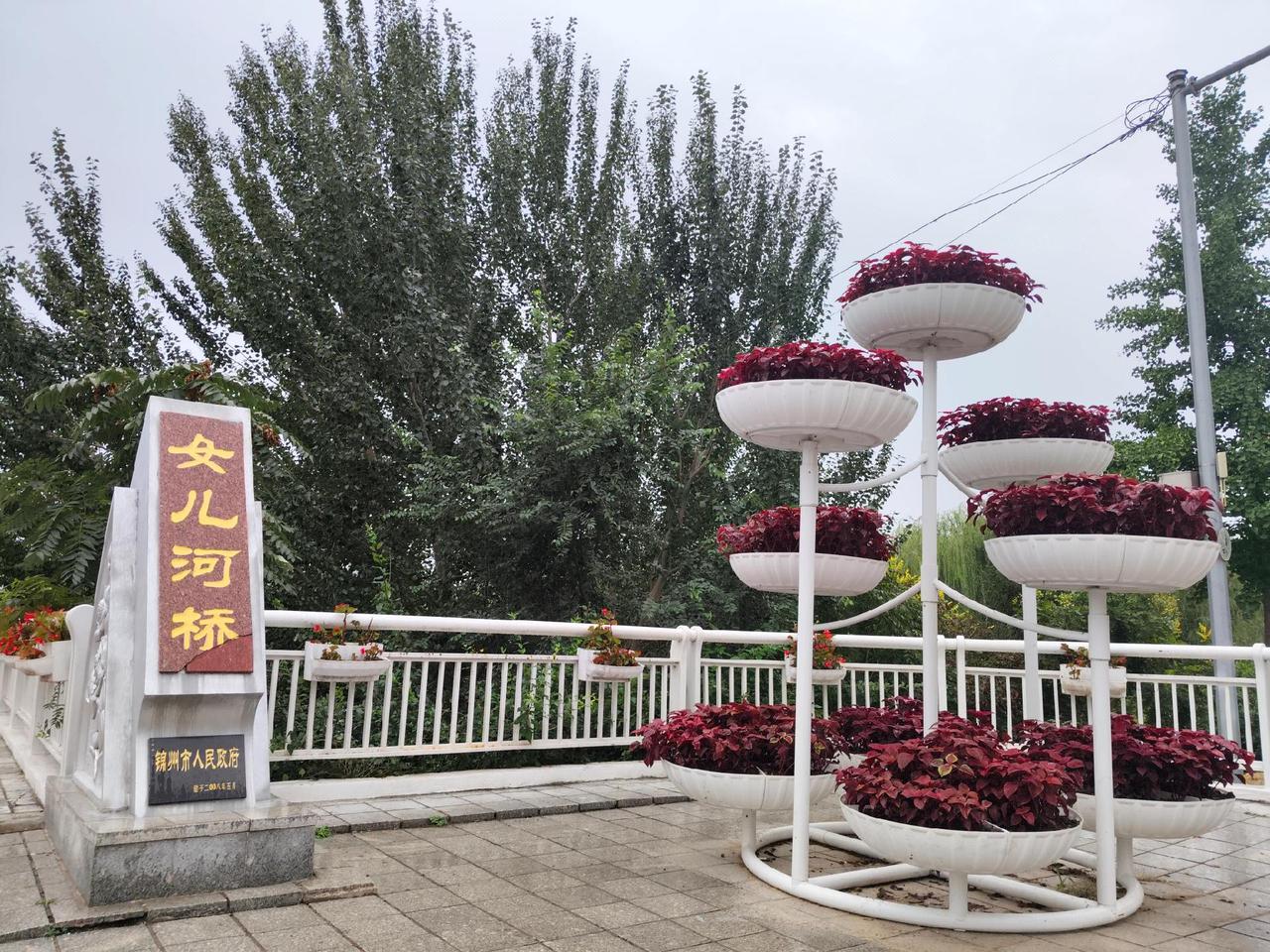 今日白露，秋意动人，金风飒爽。骑行的好季节，健康快乐每一天。