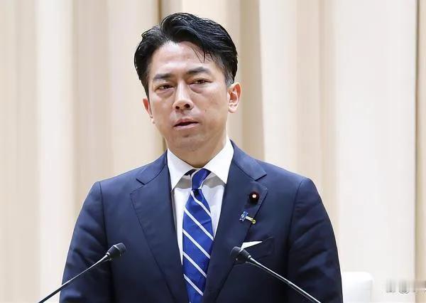 中国在公海实弹射击，小泉进次郎你急什么？
    美日勾连搞出个十四国声明“纪念