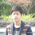 20岁的肖战哇老照片被翻出来了，我们也是跟着肖战成长了。影帝实力派最佳新剧超多，