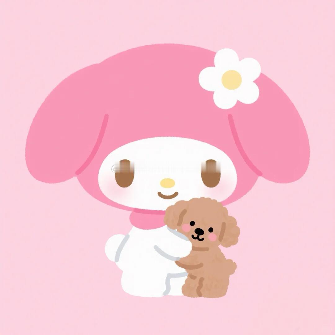 🤍𝓜𝓮𝓵𝓸𝓭𝔂 ⋆𐙚₊˚ふわふわ　おそらも　とべそうでしょ♪ 