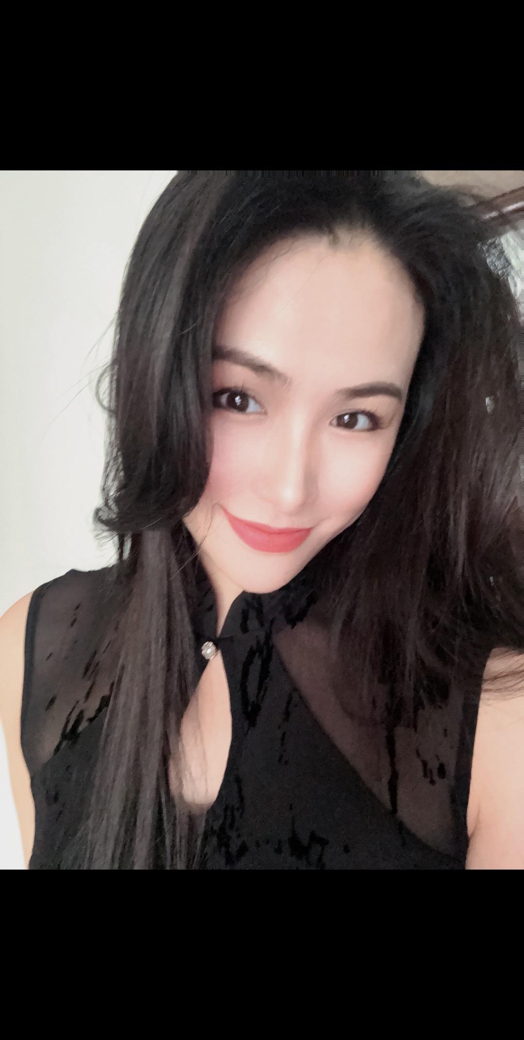 人到了一定的年纪你会发现 人到最后需要的不是婚姻