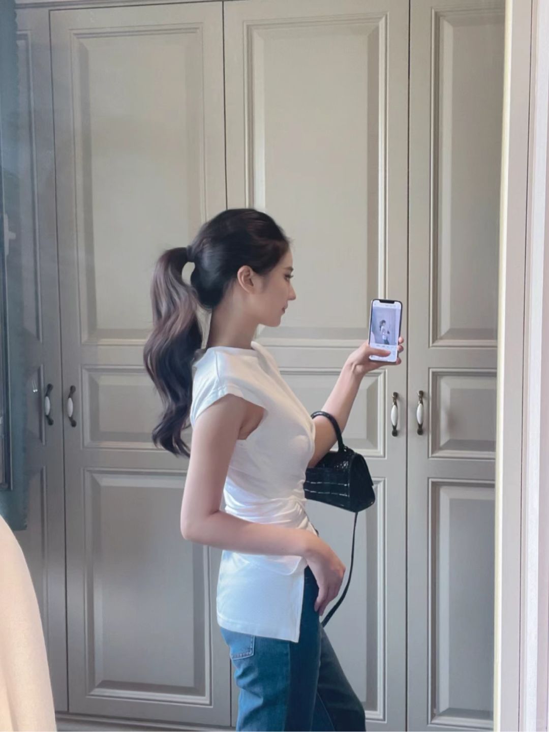 少吃 真的会瘦！