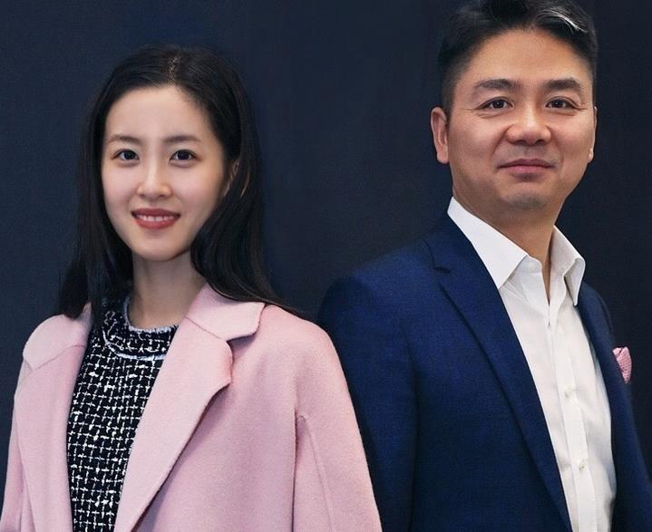 我敢打赌，他们绝对是生理性喜欢！