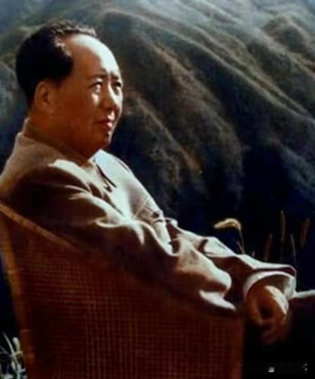 今天面对美国的科技封锁制裁，才明白六十多岁前，毛主席痛批“造船不如买船买船不如租