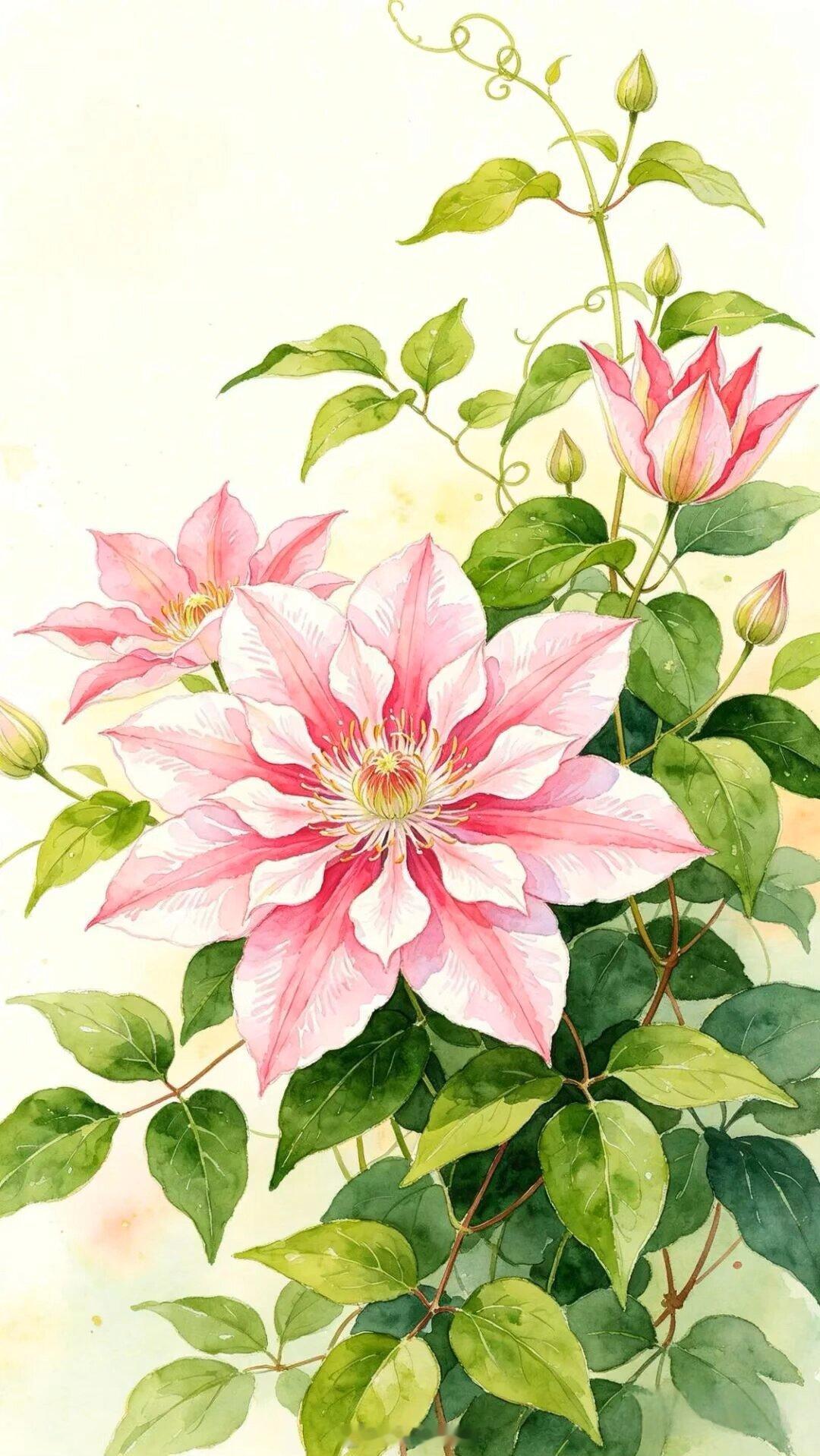 花亦濂溪叶亦田，绣成丝线定针仙。看来却拟询毛郑，知在国风第几篇。————清·乾隆