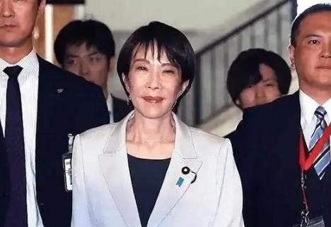 中日冲突持续到现在，咱们不得不承认一个现实，那就是现在的联合国拿日本一点办法都没