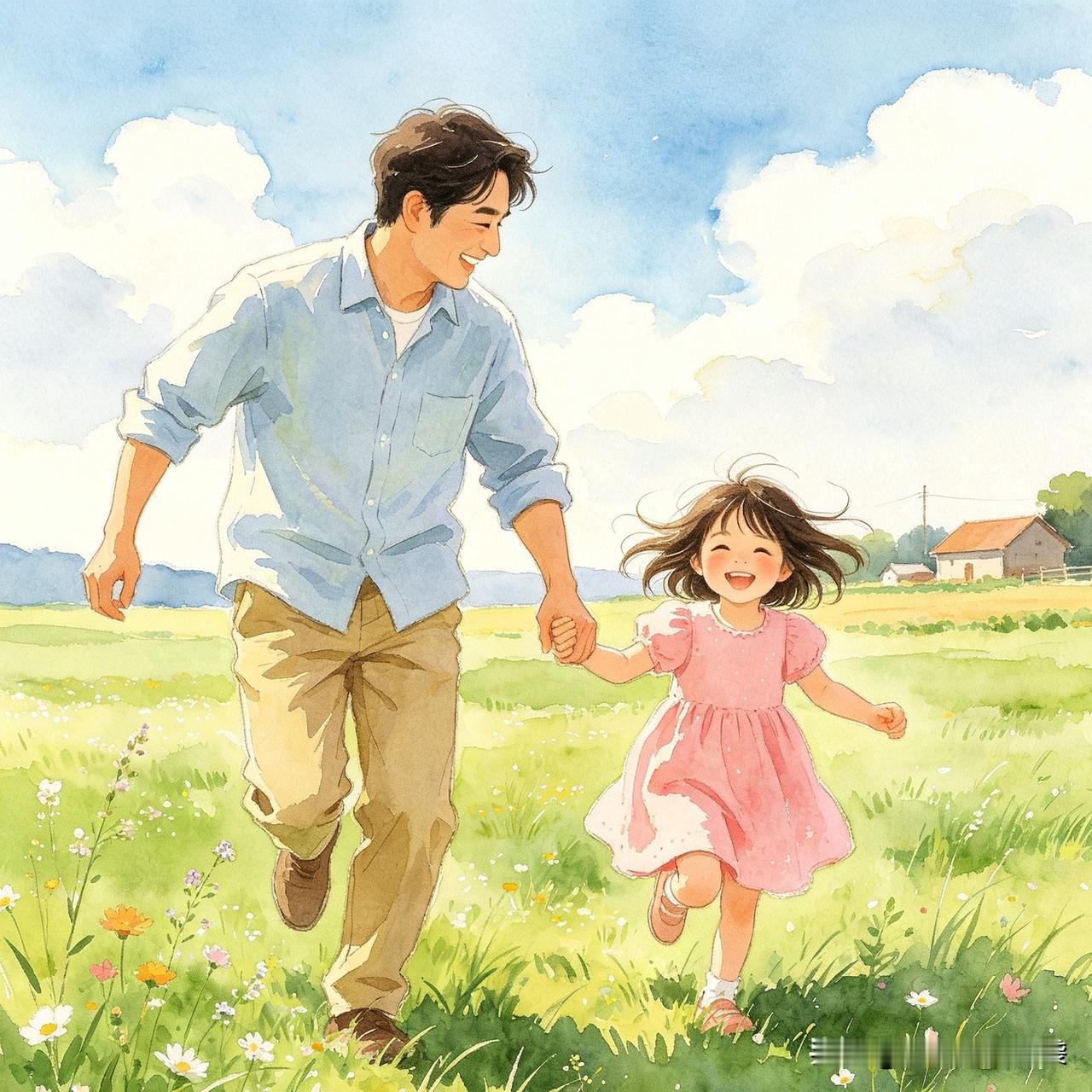 今天存款增加7000，因为我把存了一个月的定期取出来了，取完以后直接把存折给注销