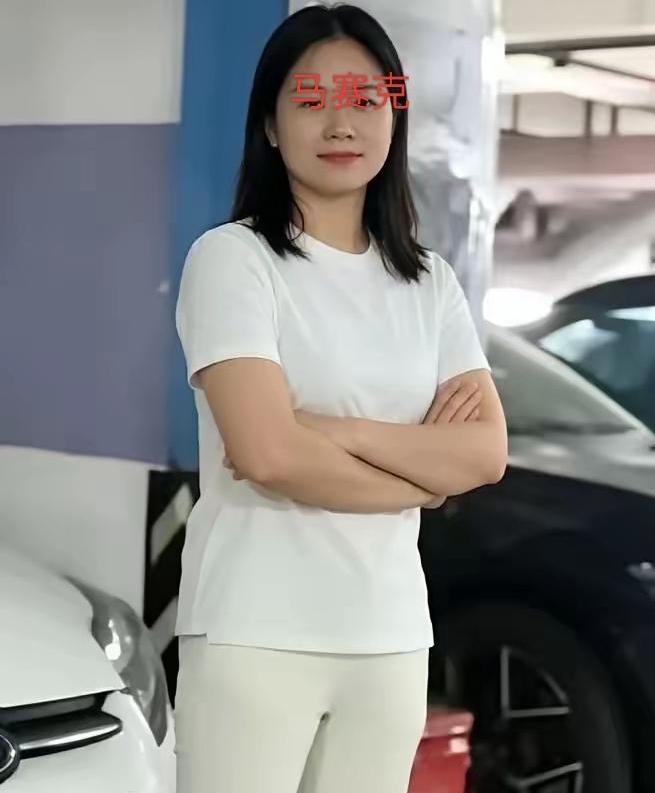 龟速！舆情发酵几天了，长沙市体育局终于醒悟了，9日通报正会同公安、属地街道开展全