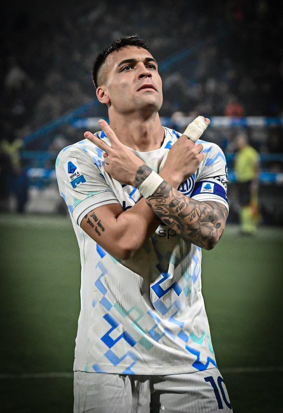 萨索罗0比5国际米兰 国际米兰各项赛事历史最佳射手 ⚽1.朱塞佩·梅阿查 284