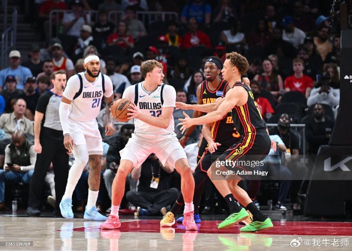 阿德巴约打破热火队史得分纪录阿德巴约现役得分王 上半场战罢，以55-64暂时落后