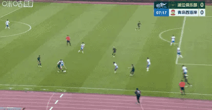 【】这个赛季将持续关注这个矛和这个盾的PK 