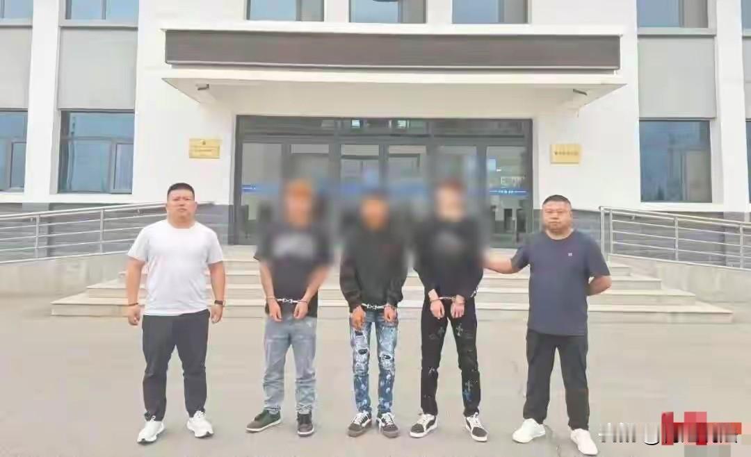 甘肃兰州，一男子通过某交友软件联系到一个可以提供服务的女人，双方约定以600元的