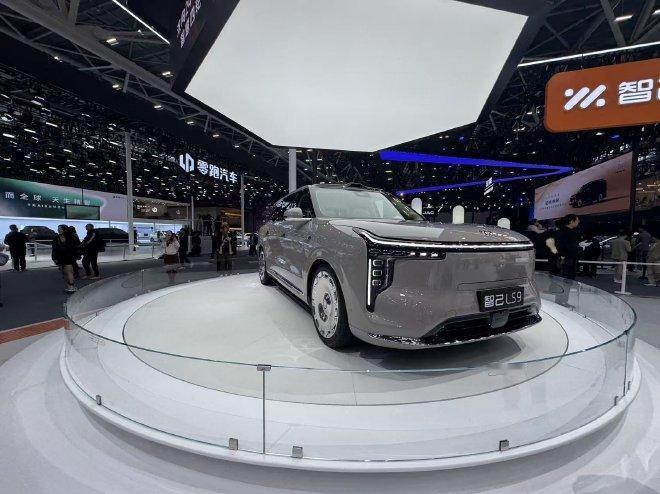 网上总结的买车几不买：
不买美系——费油
不买法系——冷门
不买德系——烧机油