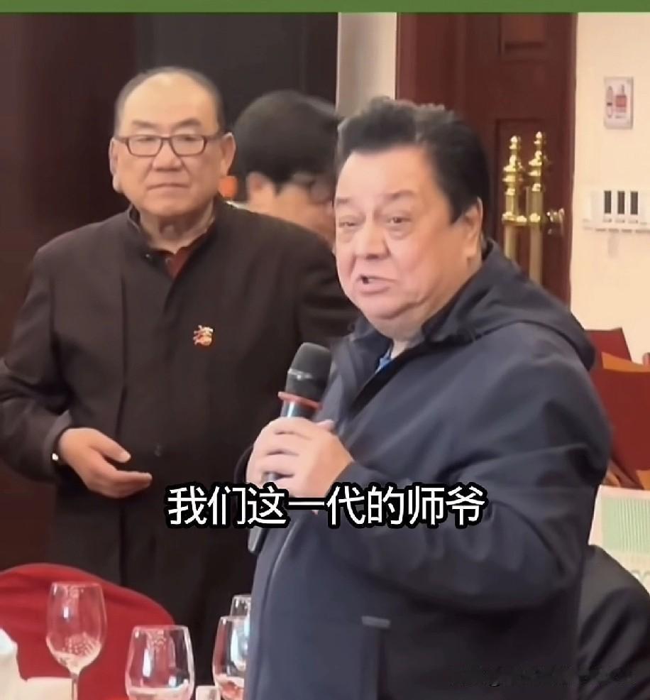杨老五直播间爆金句，买东西能解决天津户口？答案绝了
 
海河战神杨老五被网友灵魂