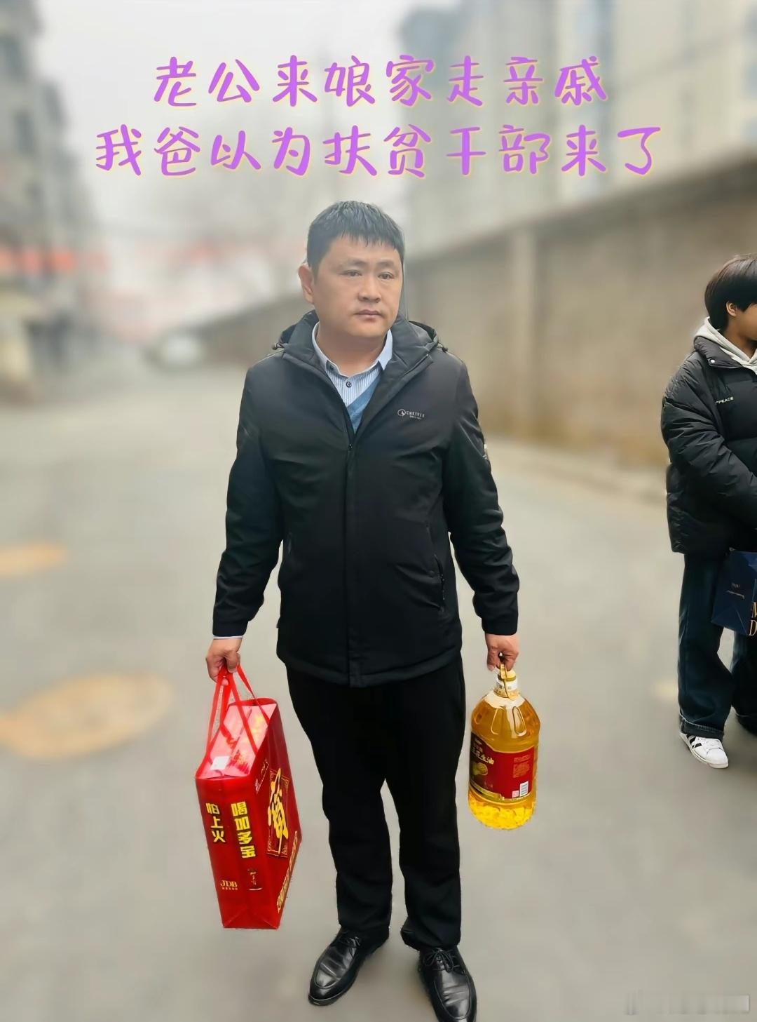 哈哈哈哈哈 ​​​