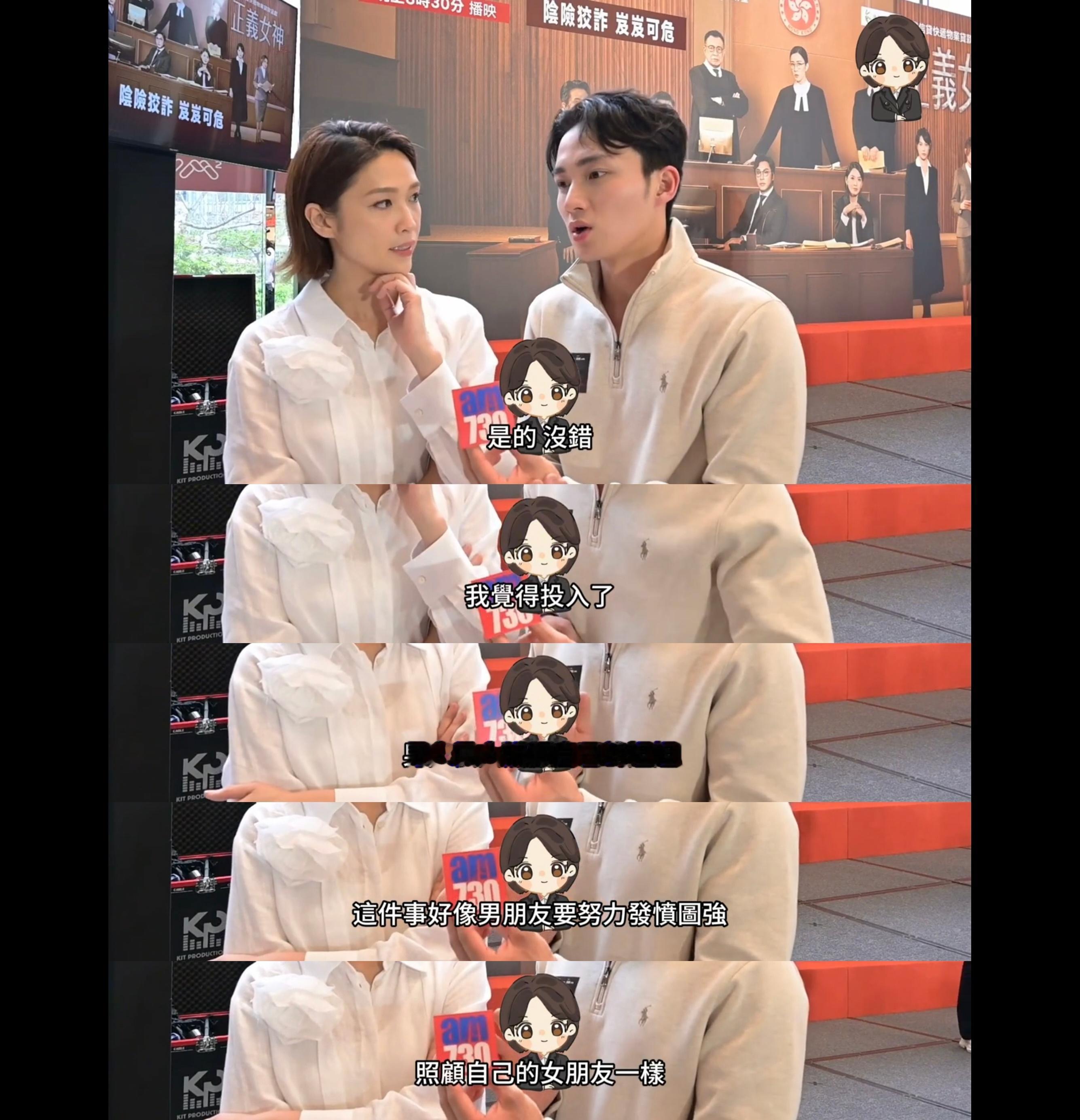 剧本有写+演员有演，姐弟骨还真不是俺们空穴来风的产物。对于两个小孩来说，家庭不幸