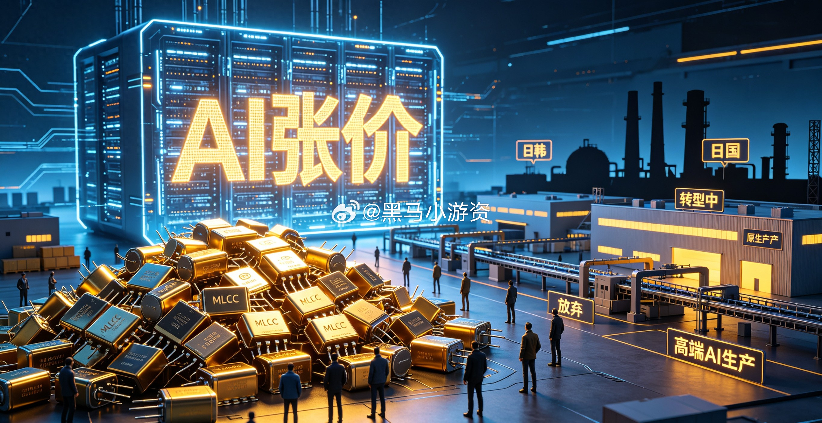 新朋股份公告，公司于2026年6月18日收到赛科利函件，其已通过上海联合产权交易