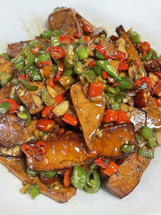 求你去做，真的好吃到破防！！！😭
