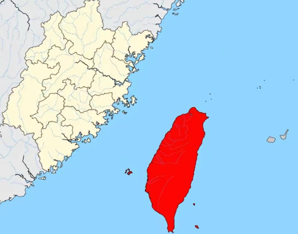 统一台湾后，很难 “港澳化” 了！

统一台湾和港澳回归完全不一样，驻军根本不是