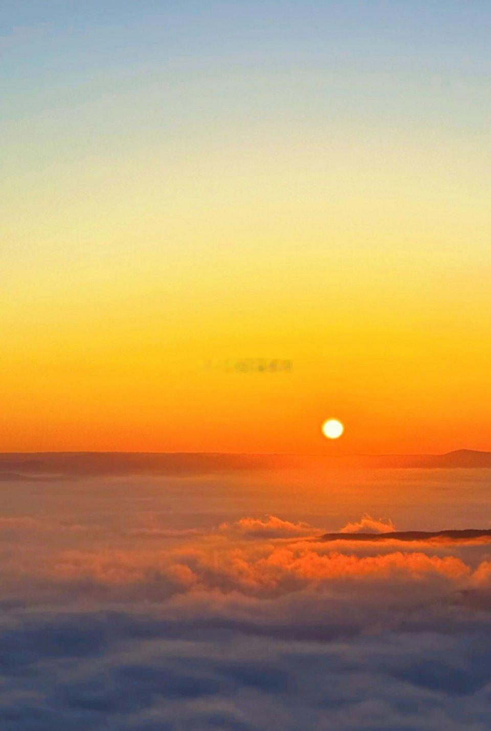5月15日早间要闻一、个股公告赛意信息：拟开展以高性能算力服务器为标的的融资租赁