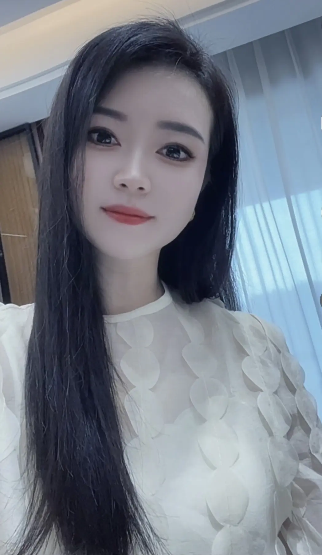 喜欢听这歌的人，都不年轻了吧……