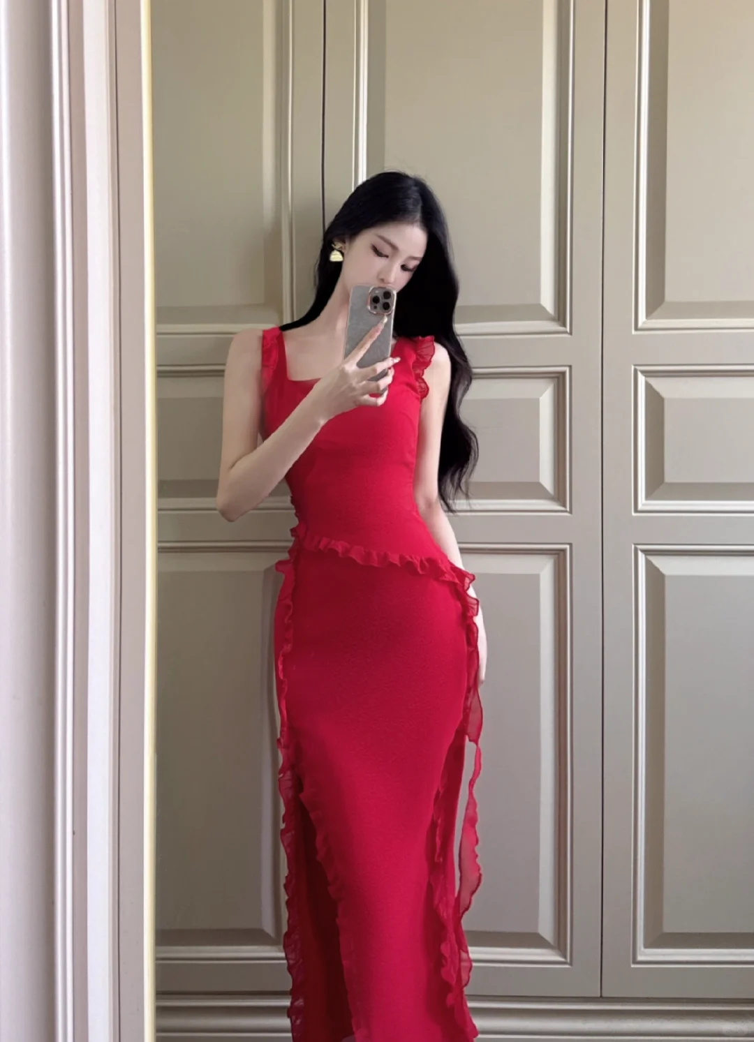 少吃 真的会瘦！