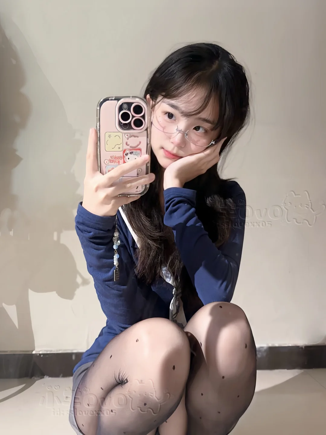 黑色很有韵味📷