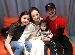 章子怡低调套现3亿！才懂什么是顶级投资眼光，网友：汪峰这下真悔了！
一直以为章子
