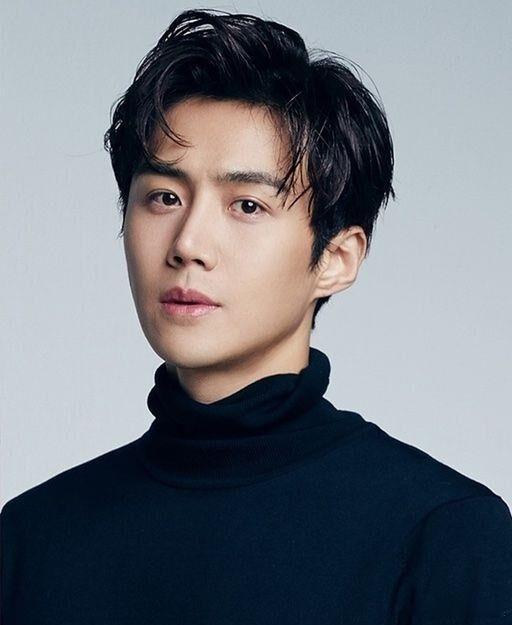 金宣虎承认逃税并道歉金宣虎称已补缴税款 4日，金宣虎经纪公司发表官方立场，称金宣