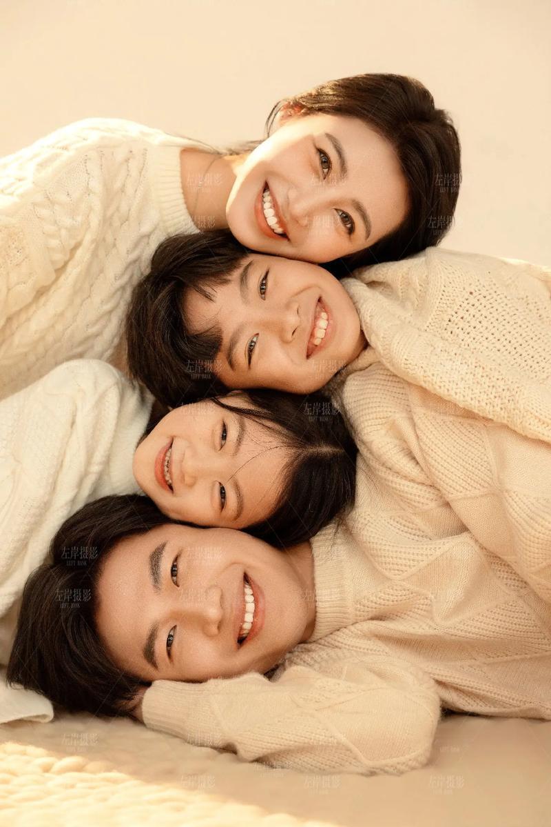 “家不是战场，这3件事做多了，再旺的家也会败！”
最近刷到很多家庭矛盾视频，才明