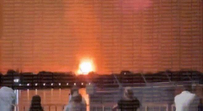 当地时间2025年8月6日，美国国务卿鲁比奥表示，美国总统特使威特科夫访问莫斯科