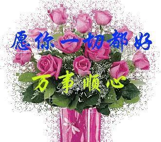 原所有消防军人敬礼。平安回来