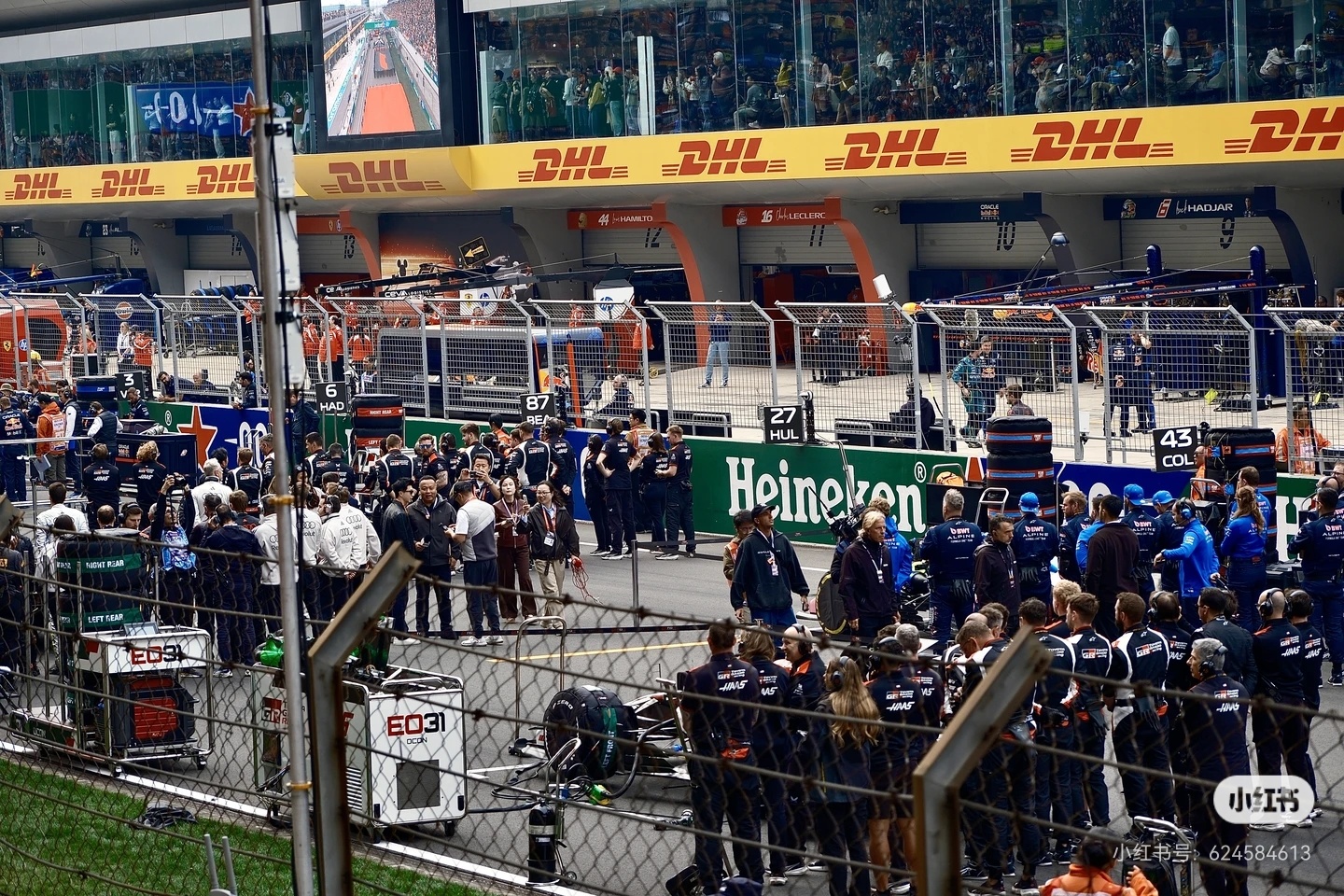 啊啊啊马龙被沙桐抓到了央视就这么抓马龙采访了哈哈哈哈笑死！！！ 