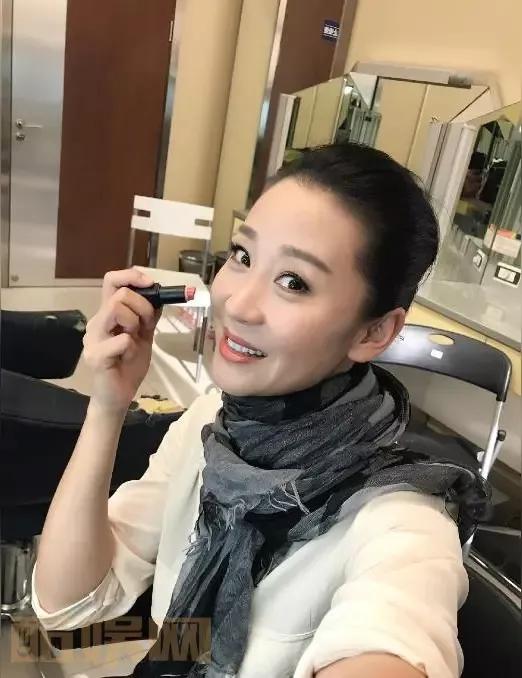 苗圃
剧照