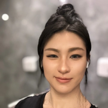 凯格凌随心情播