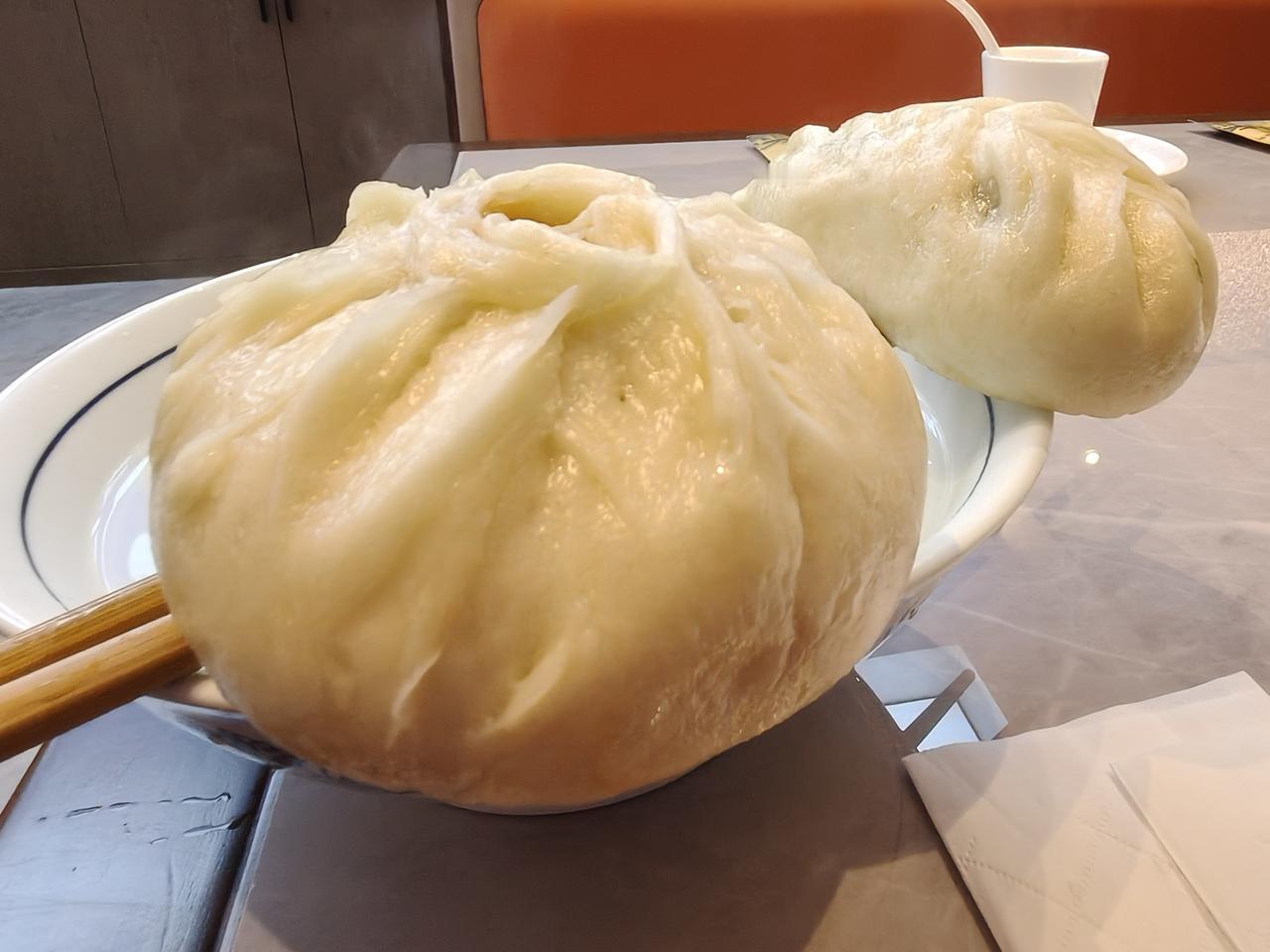 在北京过年估计吃不上纯手工水饺了！
   小年准备包水饺的，可我那个河南和山西的