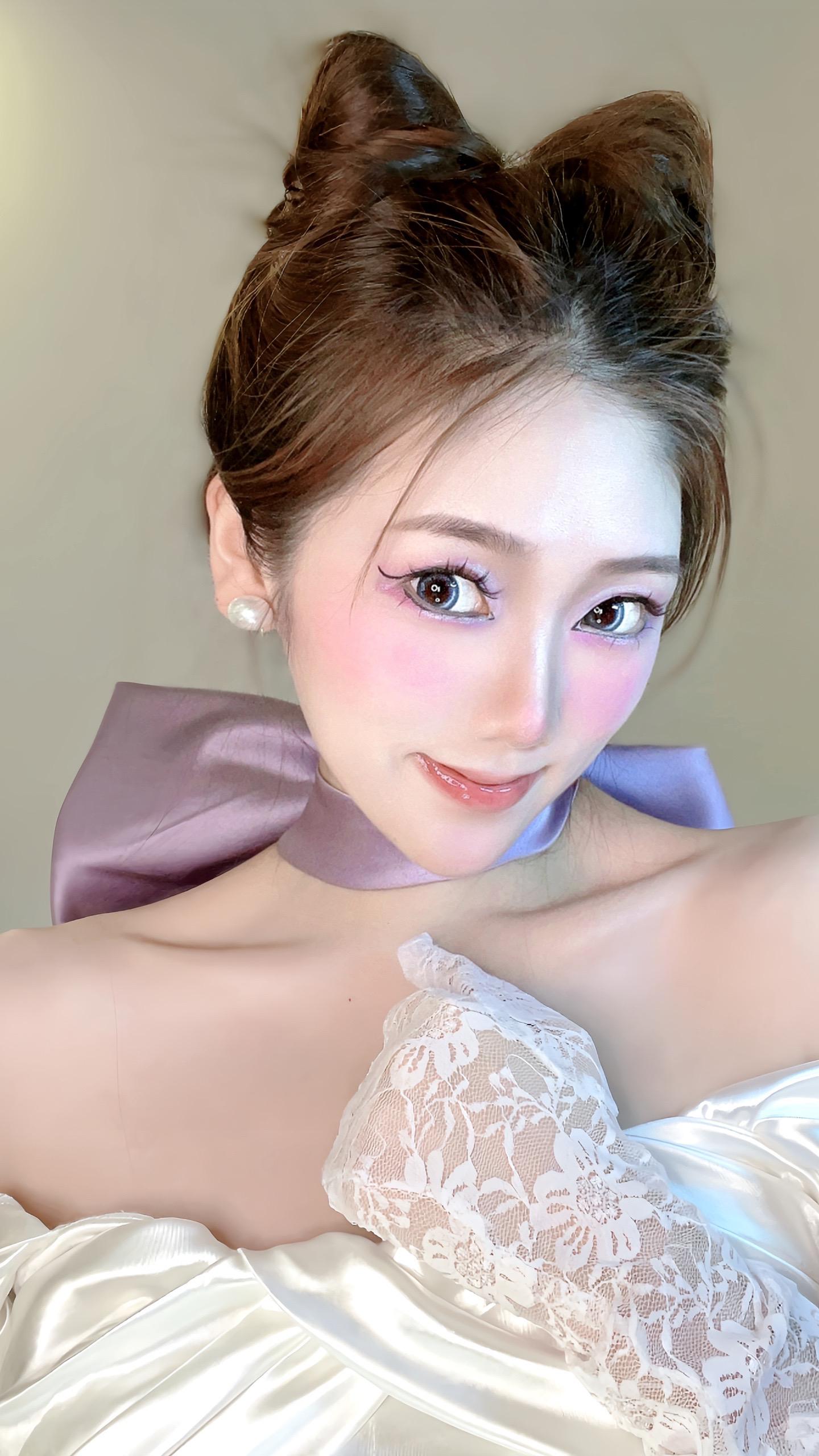 可怜的汤姆啊，被她轻松得玩弄于股掌之间。”
图多盖洛是汤姆的梦中情猫嘛～