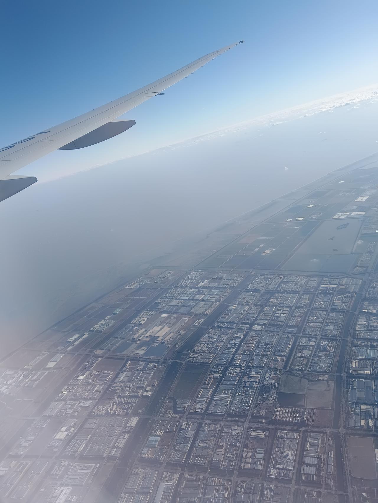 一直不明白！杭州湾明明手握王炸——吉利汽车产业群撑起产业底气，跨海大桥打通交通脉